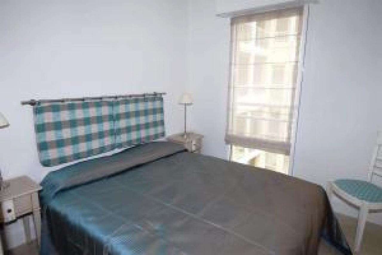 Stunning 2 Bed, 2 Bath Apt On The Cannes Sea Front Has Swimming Pool And Is A Secure Modern Building 464 Eksteriør bilde