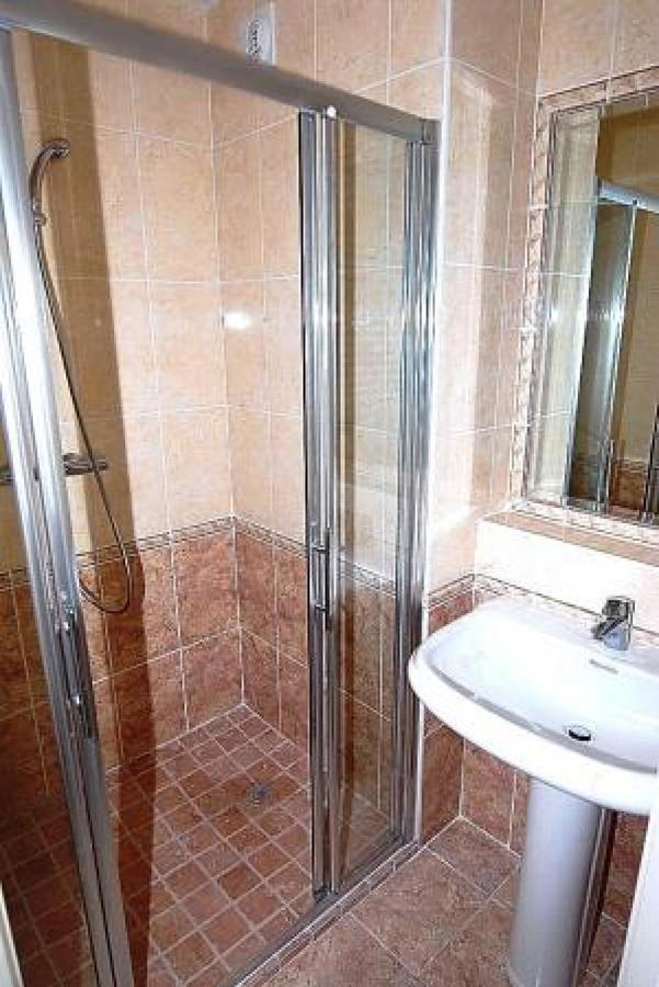 Stunning 2 Bed, 2 Bath Apt On The Cannes Sea Front Has Swimming Pool And Is A Secure Modern Building 464 Eksteriør bilde