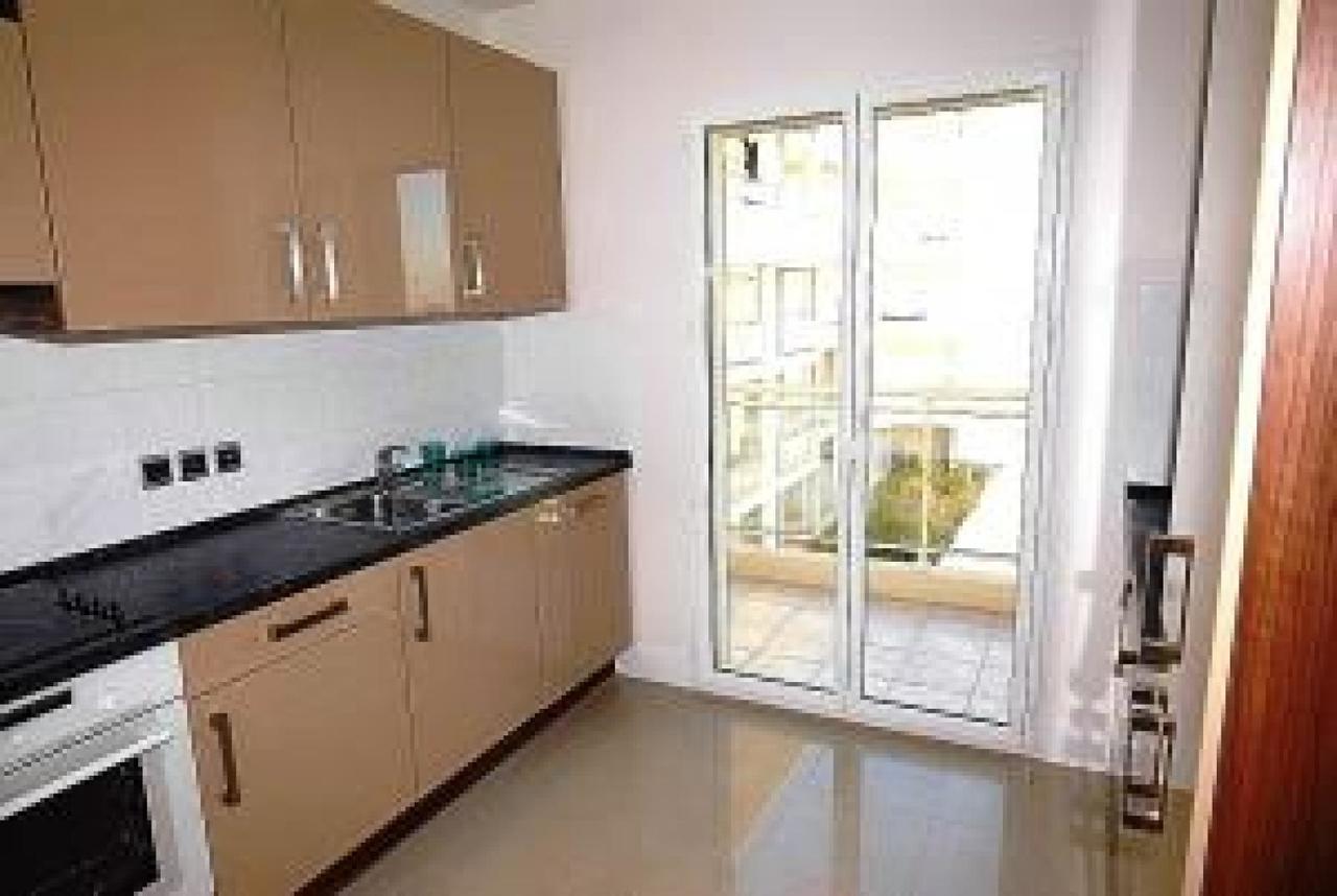 Stunning 2 Bed, 2 Bath Apt On The Cannes Sea Front Has Swimming Pool And Is A Secure Modern Building 464 Eksteriør bilde